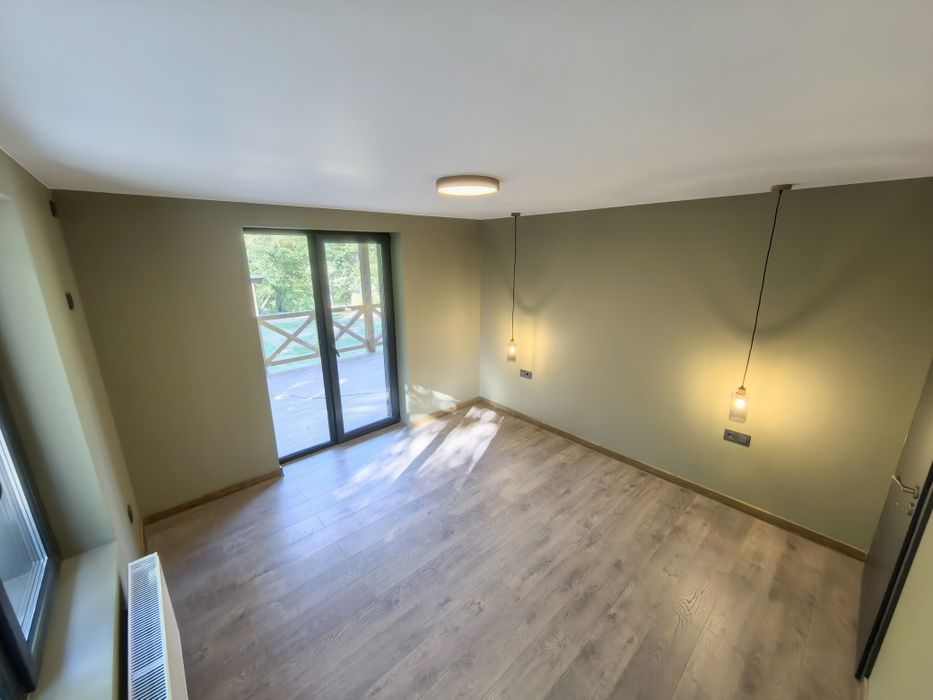 Продава се Къща в с. Велчево, Област Ловеч - 180 кв.м за 1389 €/кв.м - Снимка #7