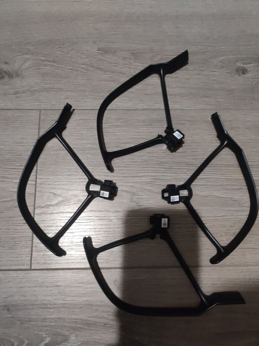 Protecții elice drona dji mavic air