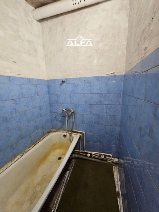 2 xonali 64m² 5-qavat