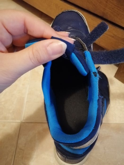Adidas детски маратонки