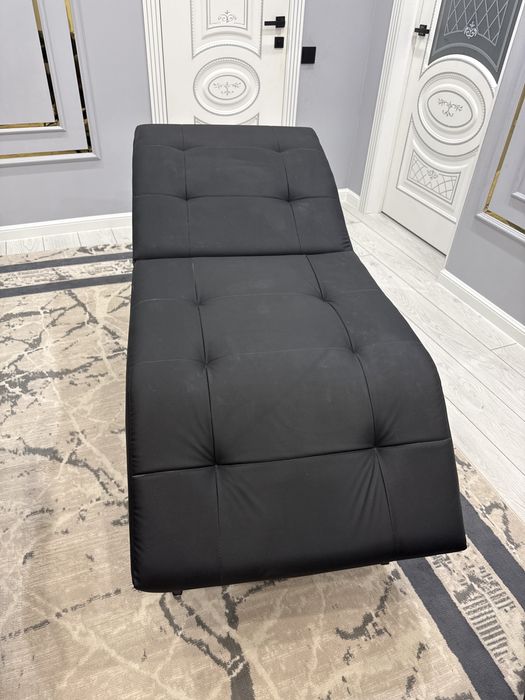 Крават для салон ……………