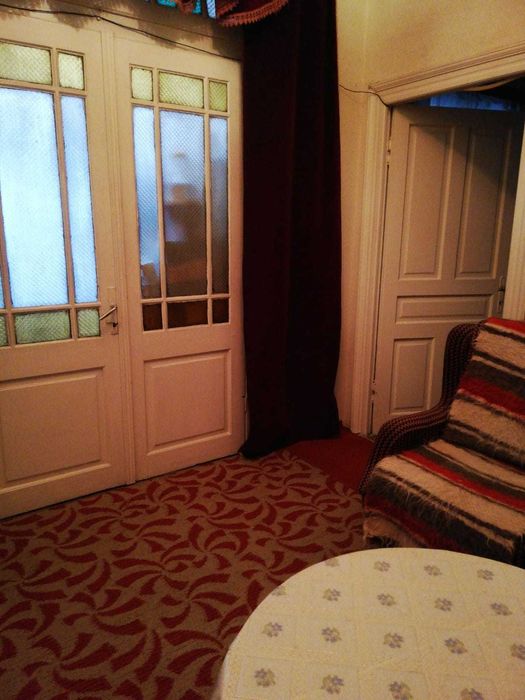 Casa de vanzare Moreni, Dambovita