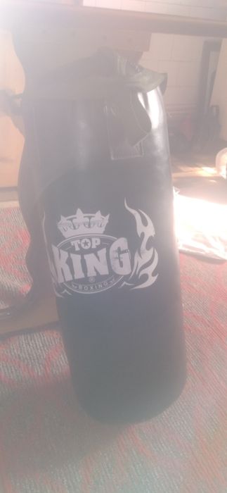 Принадлежнлсти для спорта