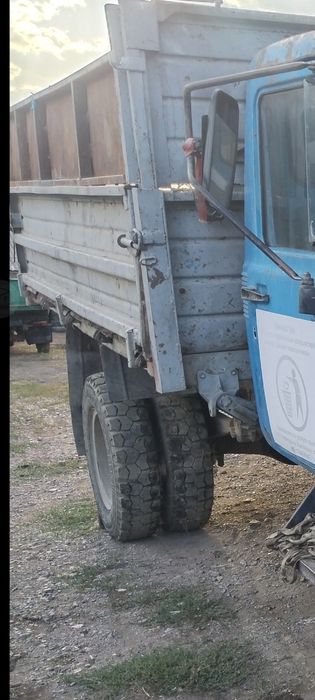 Газ 53 газ 3307 запчасти