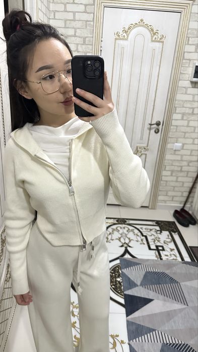 Продам все вещи по низким ценам