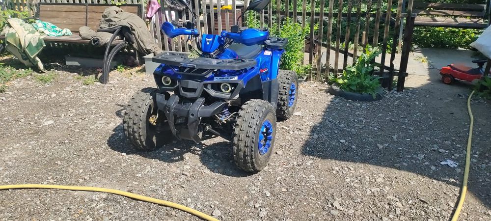 Квадроцикл продажа