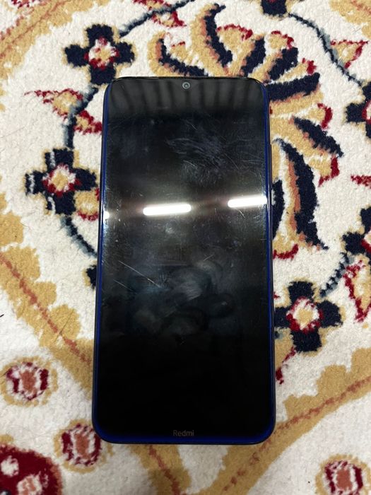 Планшет samsung tab a6