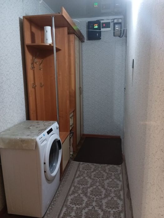 Квартира 2ч 5000, день 8000