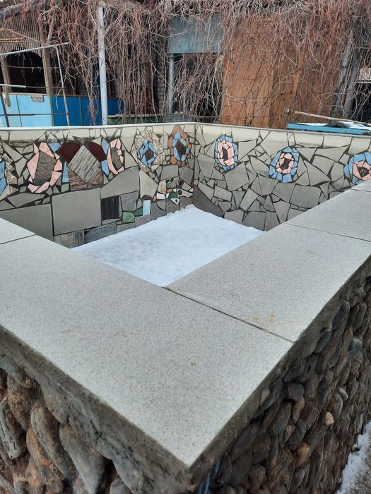 Дом в яПиай 24 миллиона