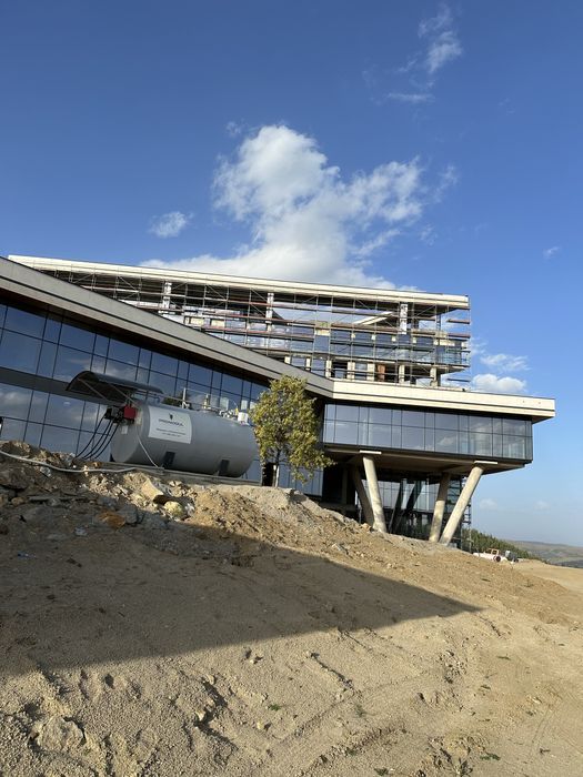 Продава се Парцел в Самоков - 1586 кв.м за 150 €/кв.м - Снимка #9