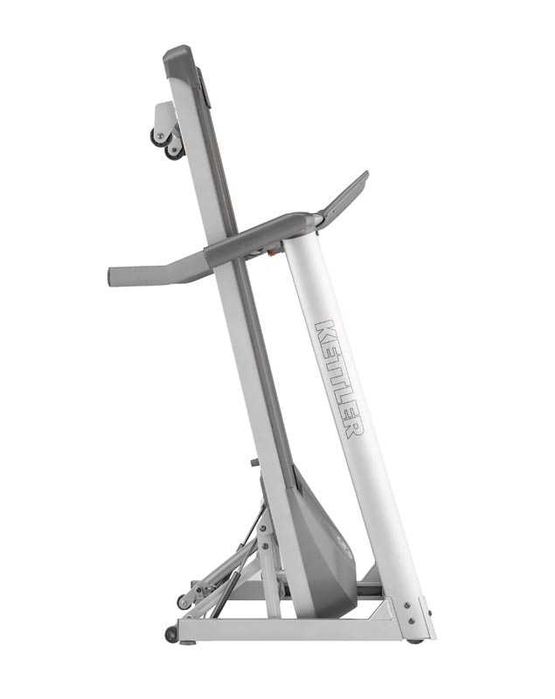 KETTLER Бягащата пътека Marathon ST