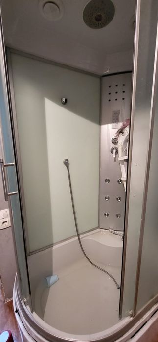 Продам душ кабинку
