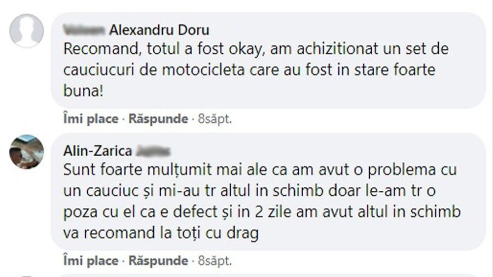 Cauciucuri 710/50R26.5  Bkt Anvelope Second la PRET BUN