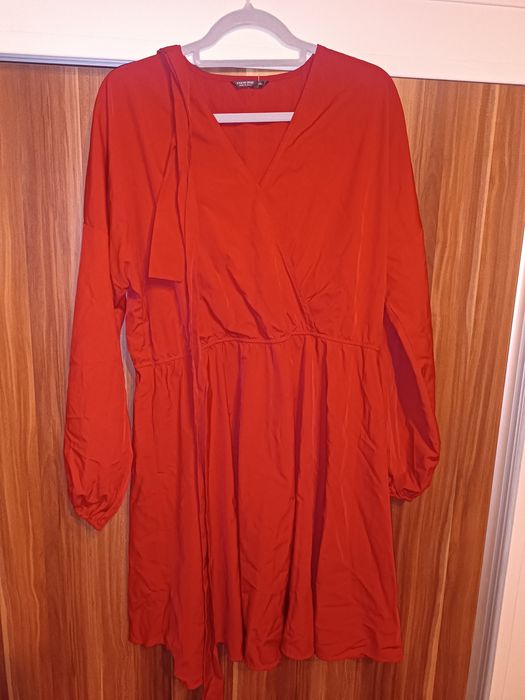 Lot rochii, marimea 44