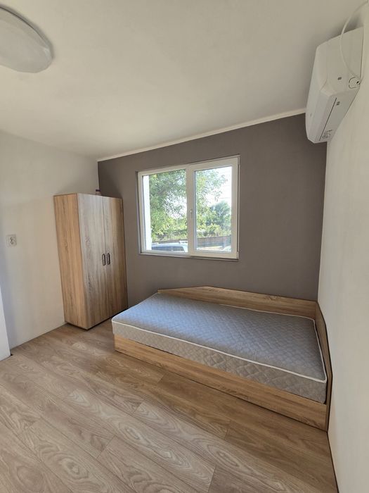 Продава се Къща в с. Гривица, Област Плевен - 138 кв.м за 606 €/кв.м - Снимка #7