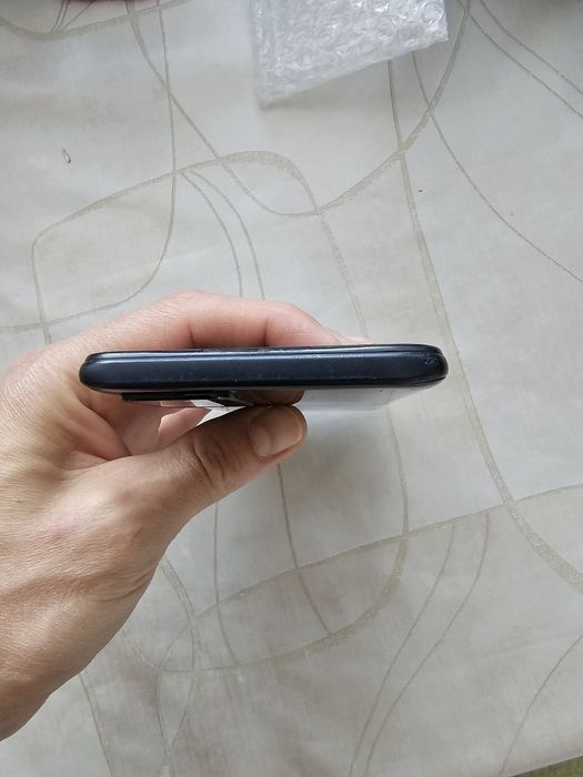 Продам Oppo A 54