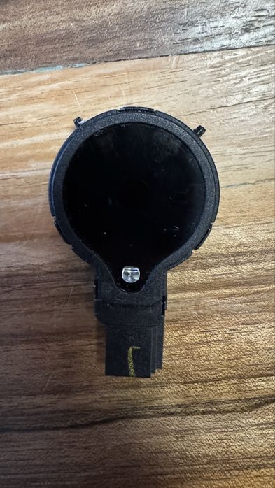 Датчик дъжд / светлина Ауди 8K0955559