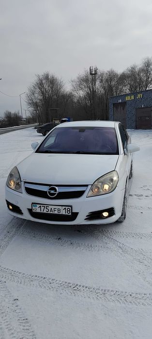 Продам автомобиль