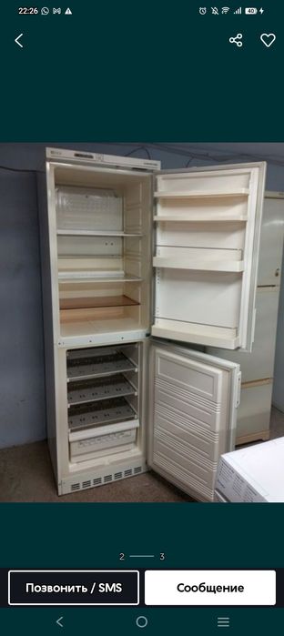 Каждое 5к срочно