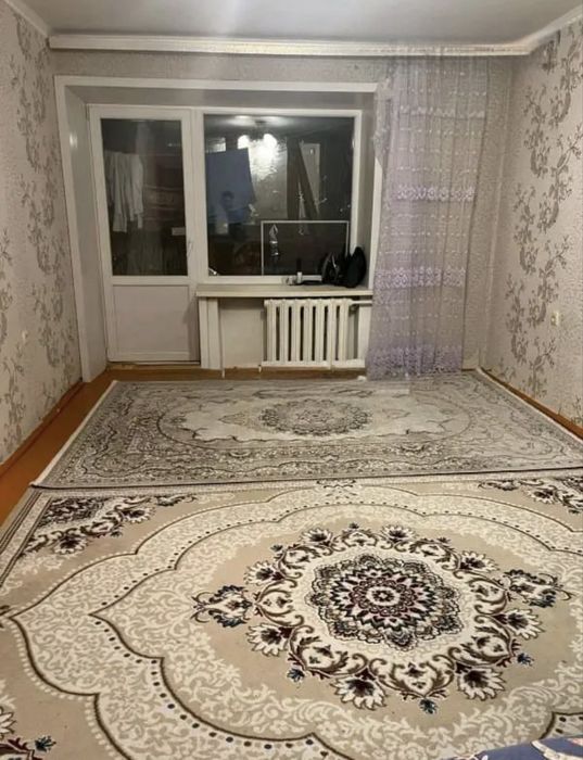 Аренда 1ком кв в районе ахтамара