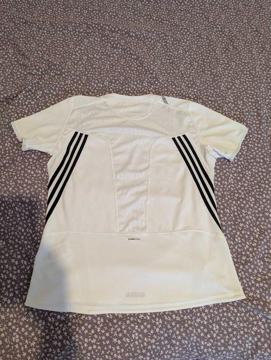 Tricou Adidas ClimaCool L