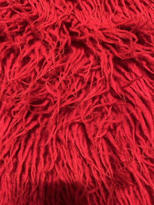 Губери/китеници-ЧИСТО НОВИ