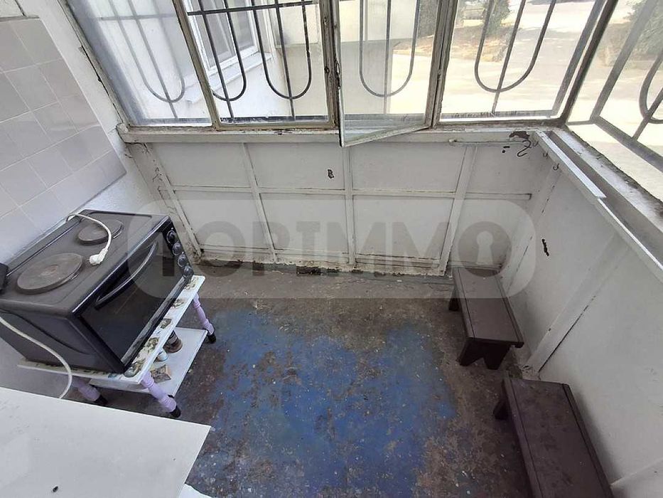 Продава се Тристаен апартамент в Варна, Кайсиева градина - 86 кв.м за 1687 €/кв.м - Снимка #5