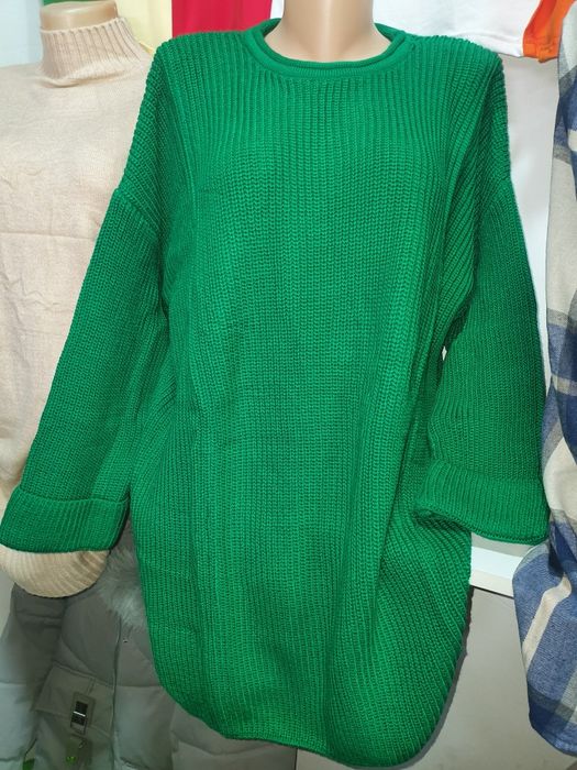 Tonikalar turkiya mahsuloti