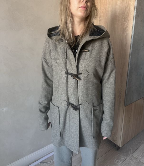 Продам пальто качество отличное