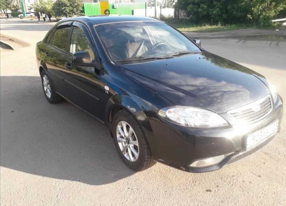 Срочно! Жағдайы жақсы көлік сатамын!