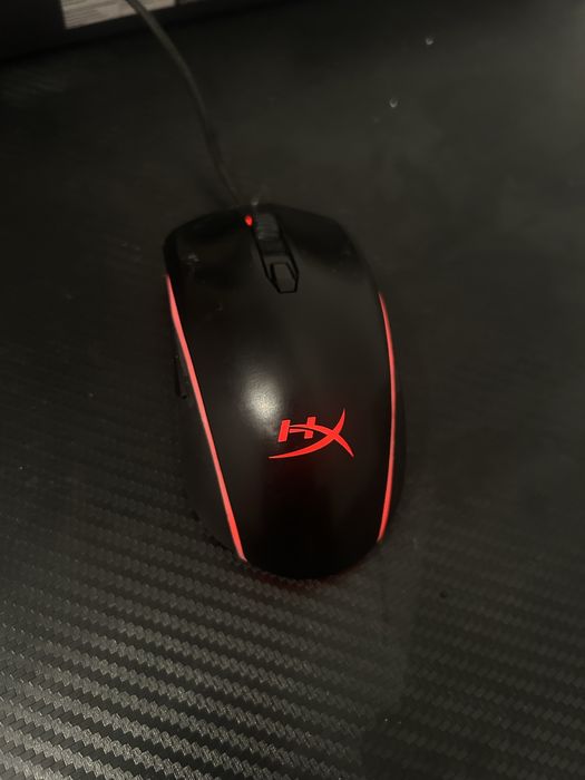 Logitech G435 срочно продам!