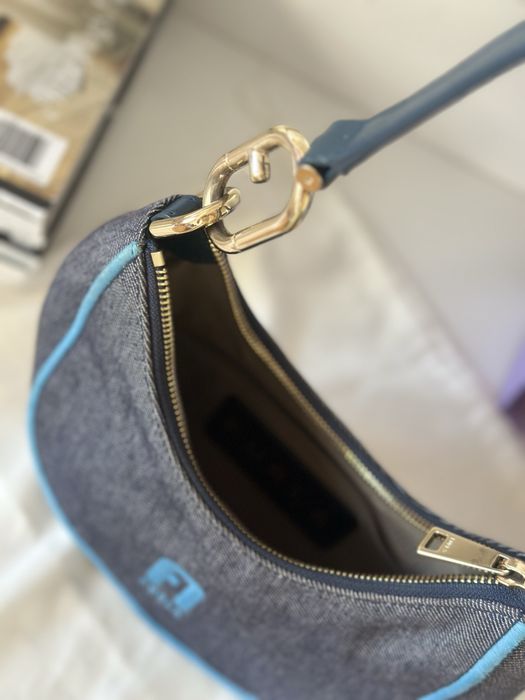 Чанта furla primavera