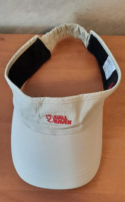 Fjallraven-Като Нова