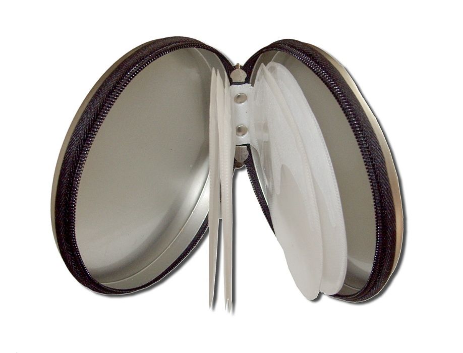 Лот конектори и кабели