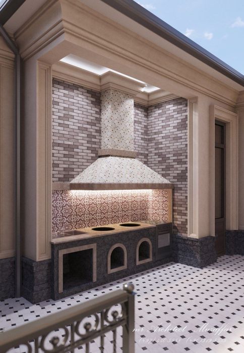 Сабзавот махаля УнгКурган 5-соток новый Участок