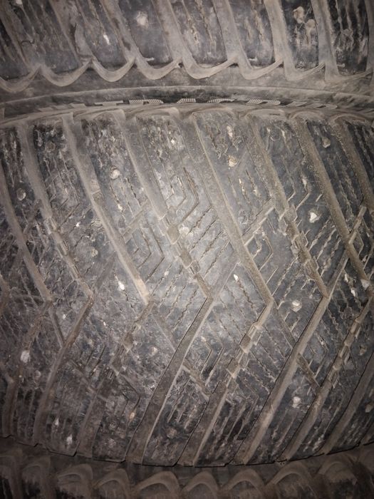 Покрышки 255.50.р19