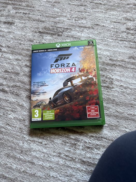 Jocuri pentru xbox one s. Se poate vinde și la bucată