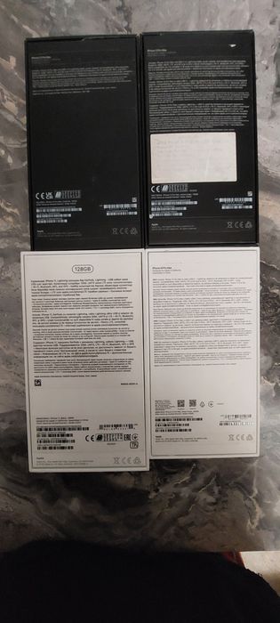 Vind Cuti Iphone Diferite modele ,Inpecabile