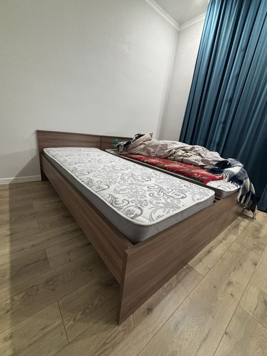 Продам 3 Кровати