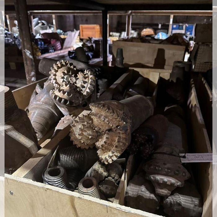 Победит дорого шарошки тв сплав