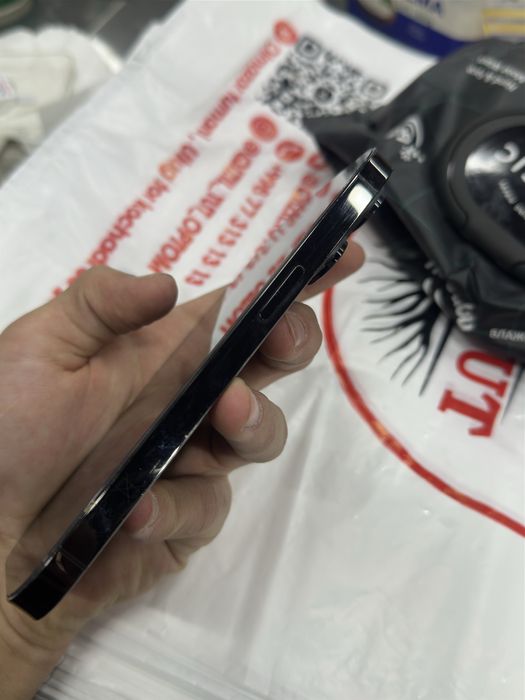 Iphone 14pro sotiladi