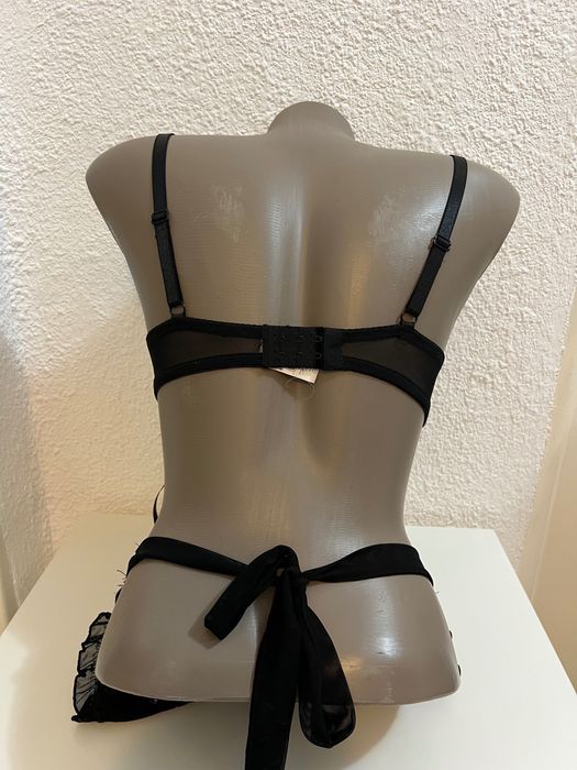 Продавам еротично бельо.Ново! 028