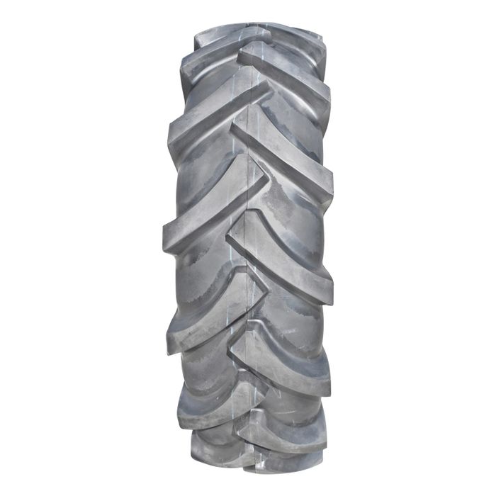 ANVELOPA 12.4-24 KONIG TRAKTOREN 8PR TT  Cauciucuri tractor, Fiat, Case, Fendt, John Deere, New Holland, Massey Ferguson, UTB   Cauciucuri tractor, Fi