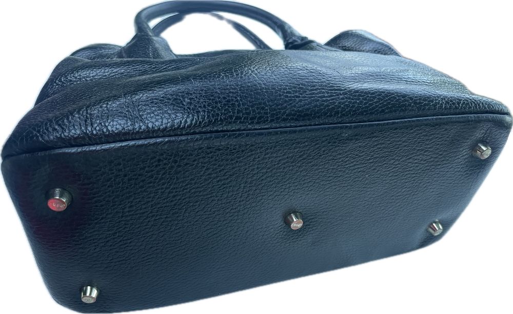 Дамска чанта Abro