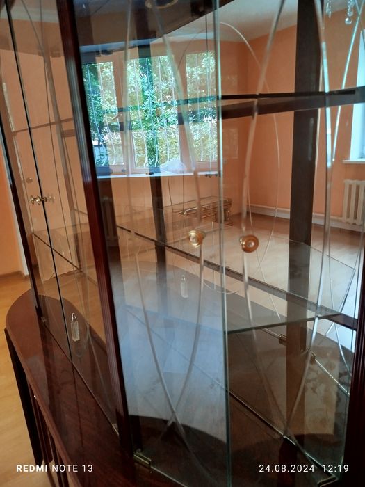 Продам Гостиная Италия