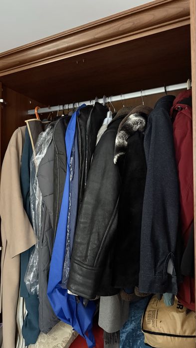 Шкаф для спальни