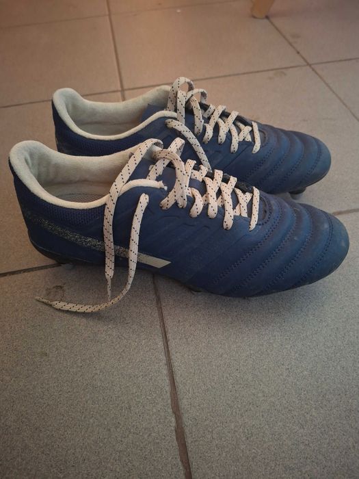 Adidas rugby băieți  Decathlon