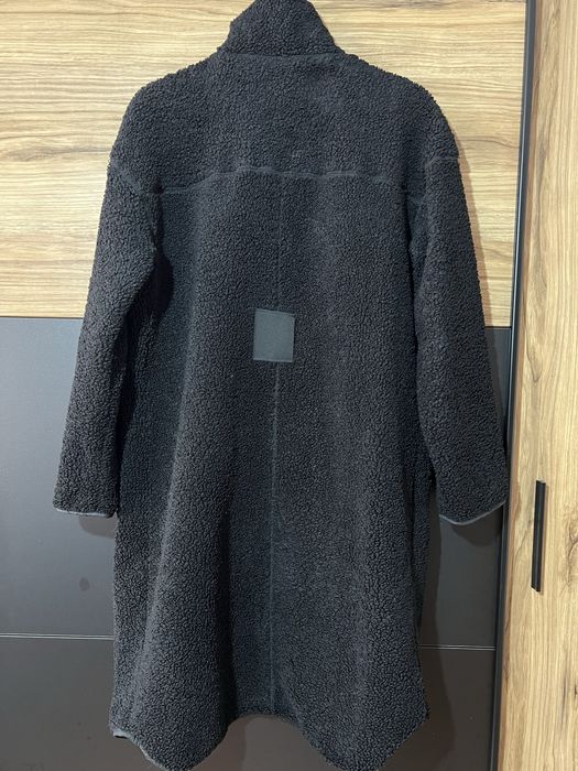 Палта Negative, HM