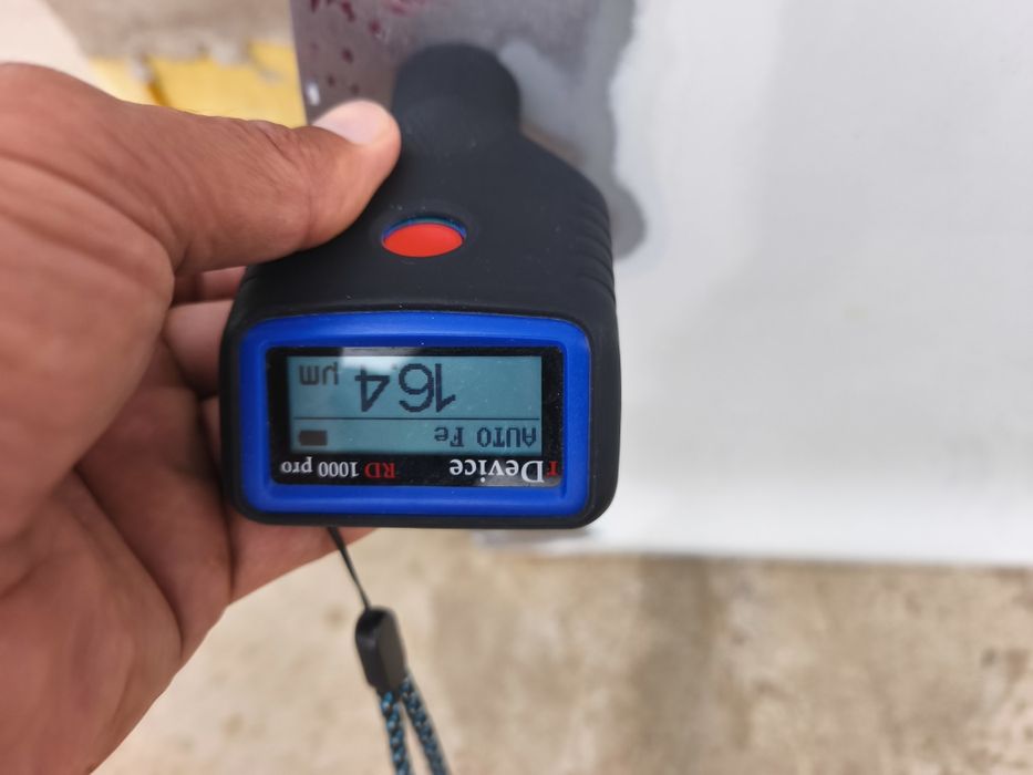 Дверь передняя левая Киа Сид Kia Ceed 76003J7000