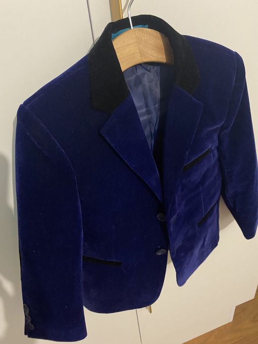 Костюм детский на 3-4 года